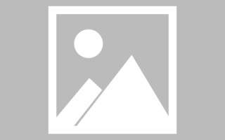 曹县在线课程建设网站（在线课程建设网站有哪些）